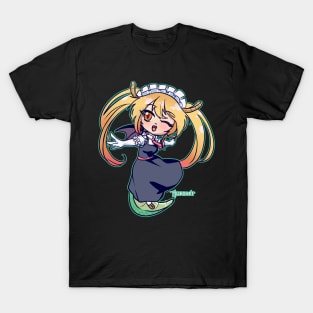 Tohru T-Shirt